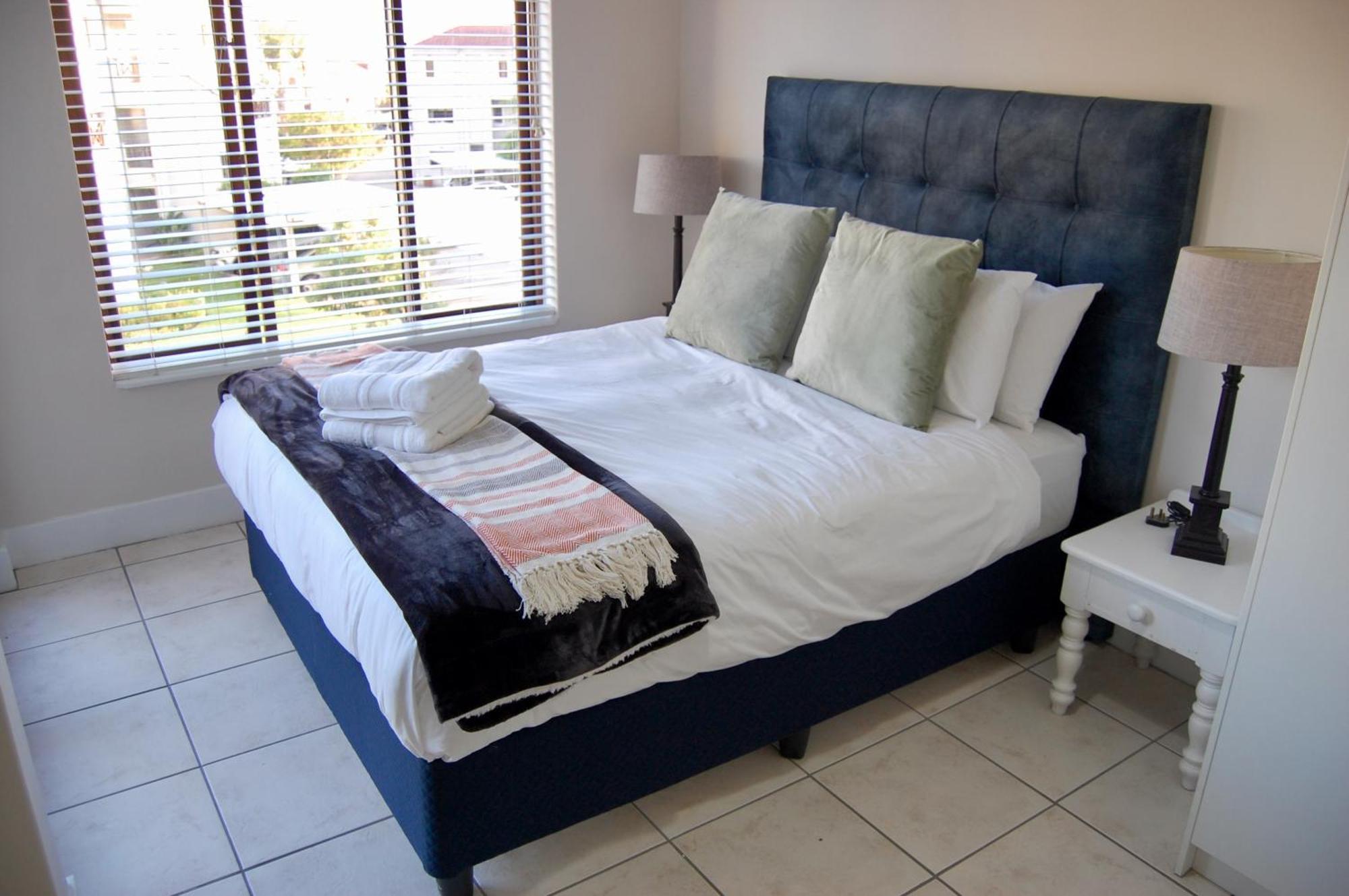 Castleton Self-Catering Accommodation Plettenberg Bay Room photo