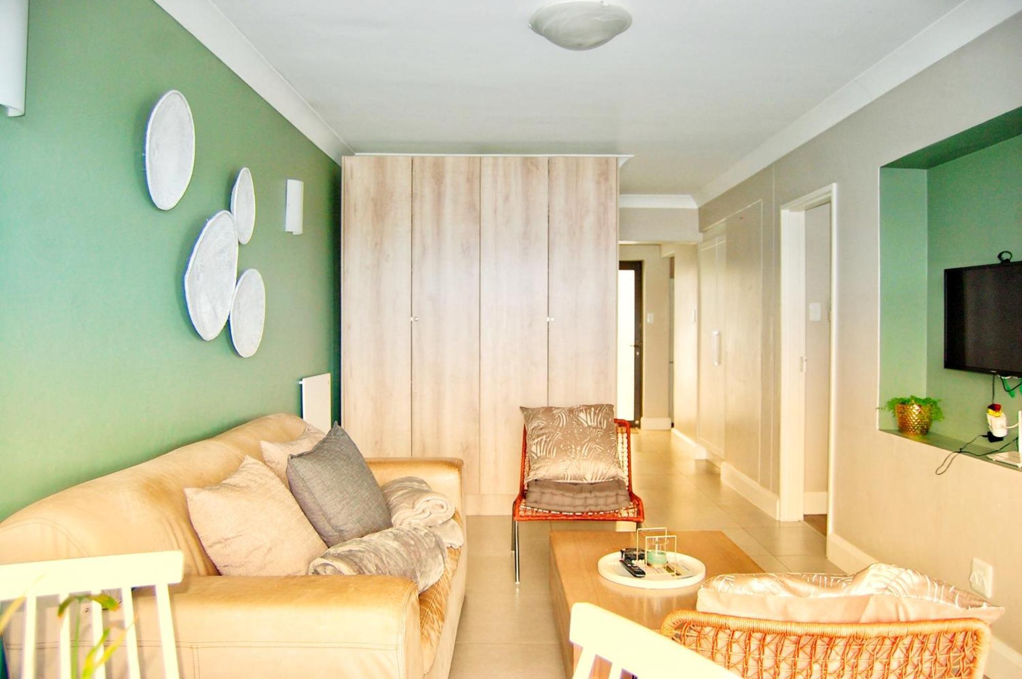Castleton Self-Catering Accommodation Plettenberg Bay Exterior photo